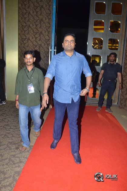 Darshakudu-Movie-Audio-Launch